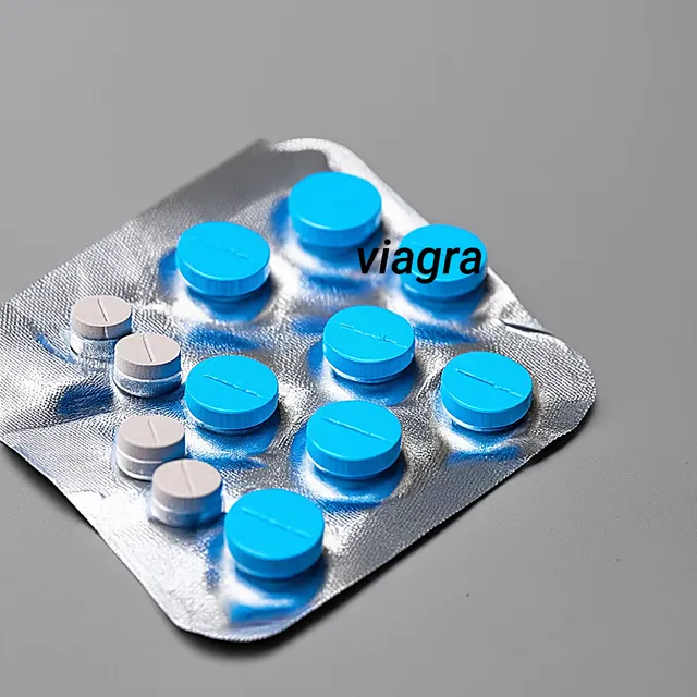 Equivalente viagra generico